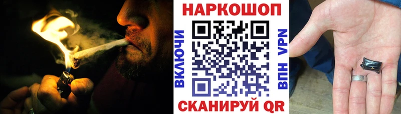 Виды наркотиков купить Ардатов Кокаин  A PVP  Каннабис  Меф 