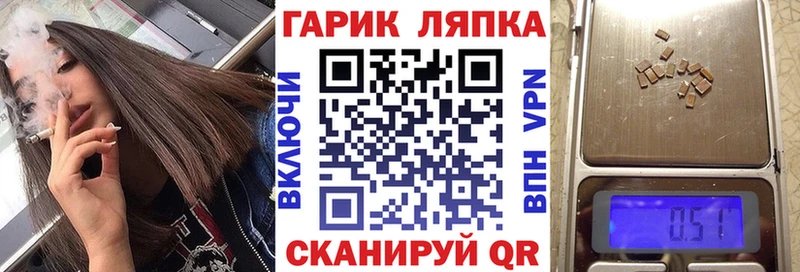 ГАШ Premium  наркотики  Ардатов 