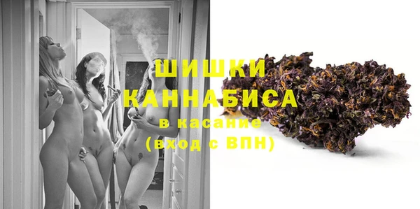 spice Алзамай