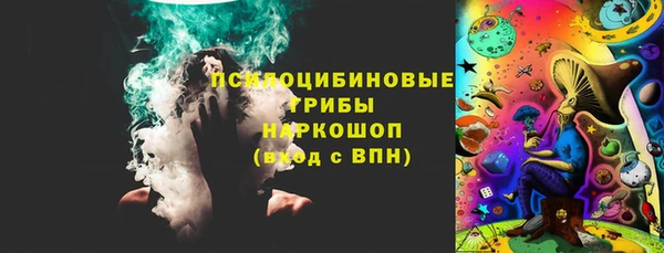 spice Алзамай
