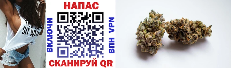 Конопля White Widow Ардатов